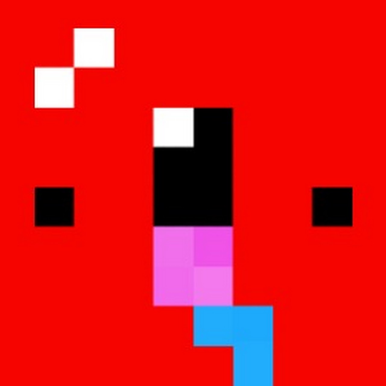 Vitor — Long-form Minecraft Editor